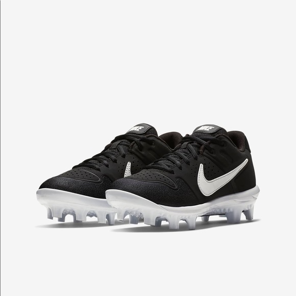 nike kids alpha huarache